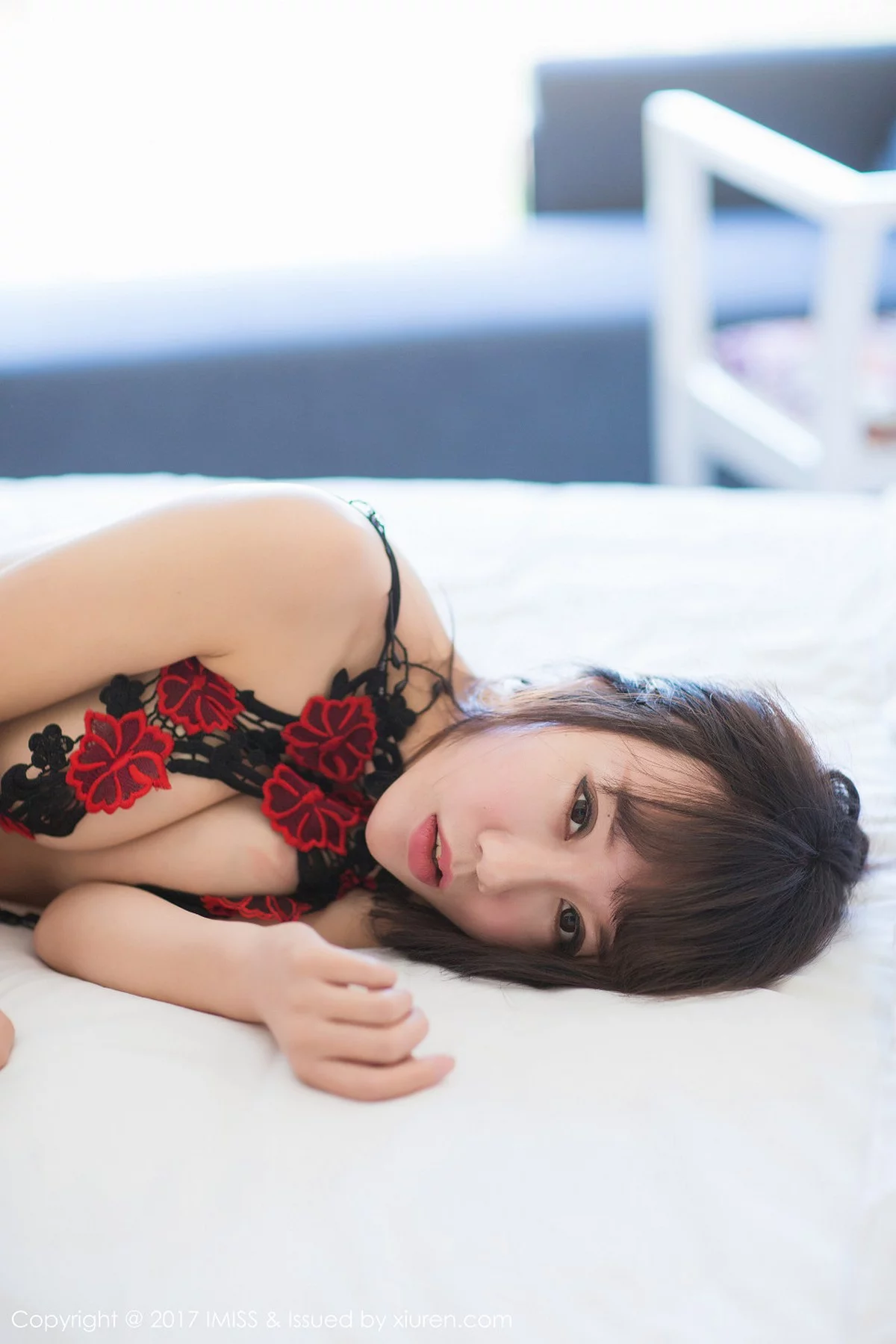 Xrmnw.Vip_夏笑笑_写真