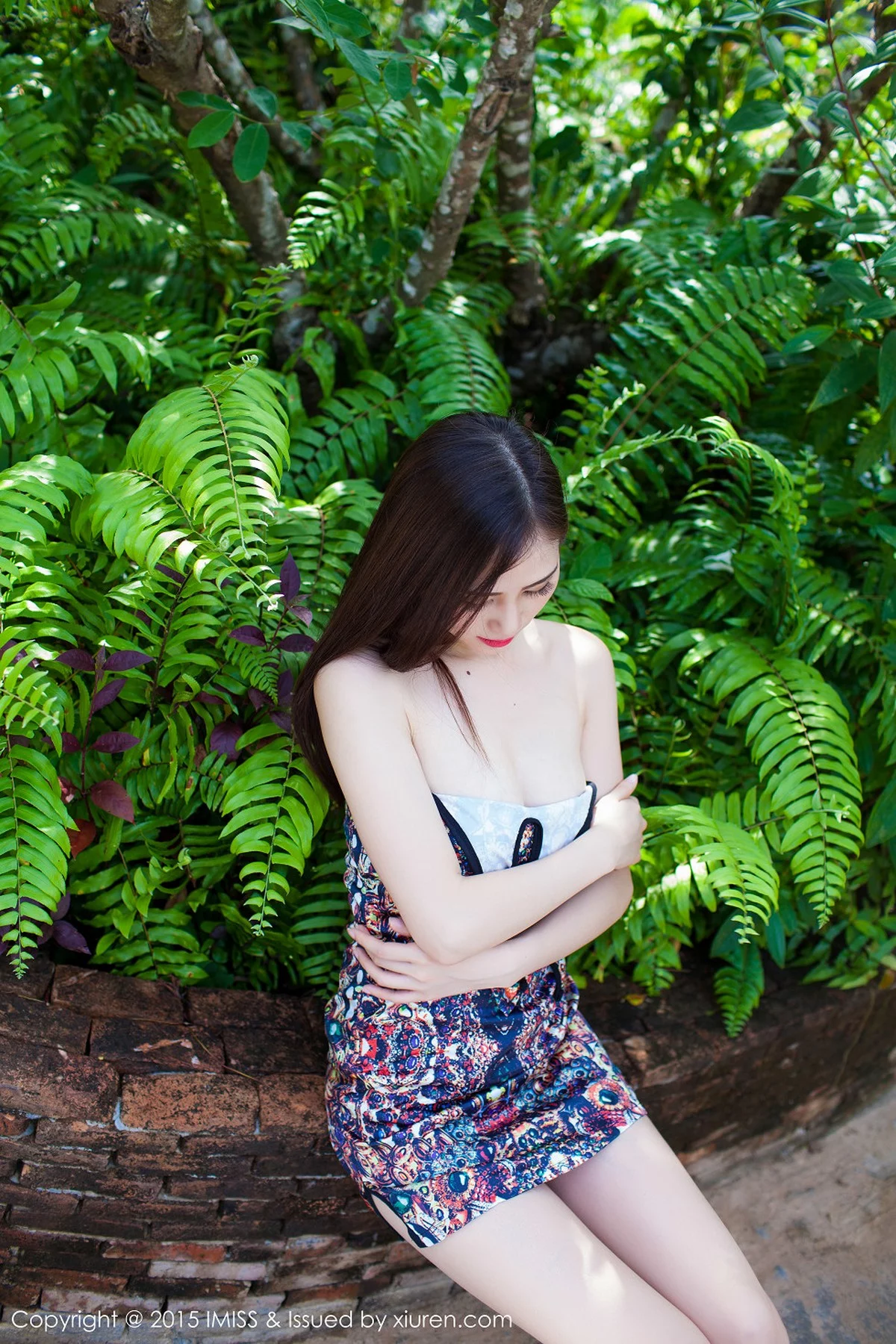 Xrmnw.Vip_SISY思_写真