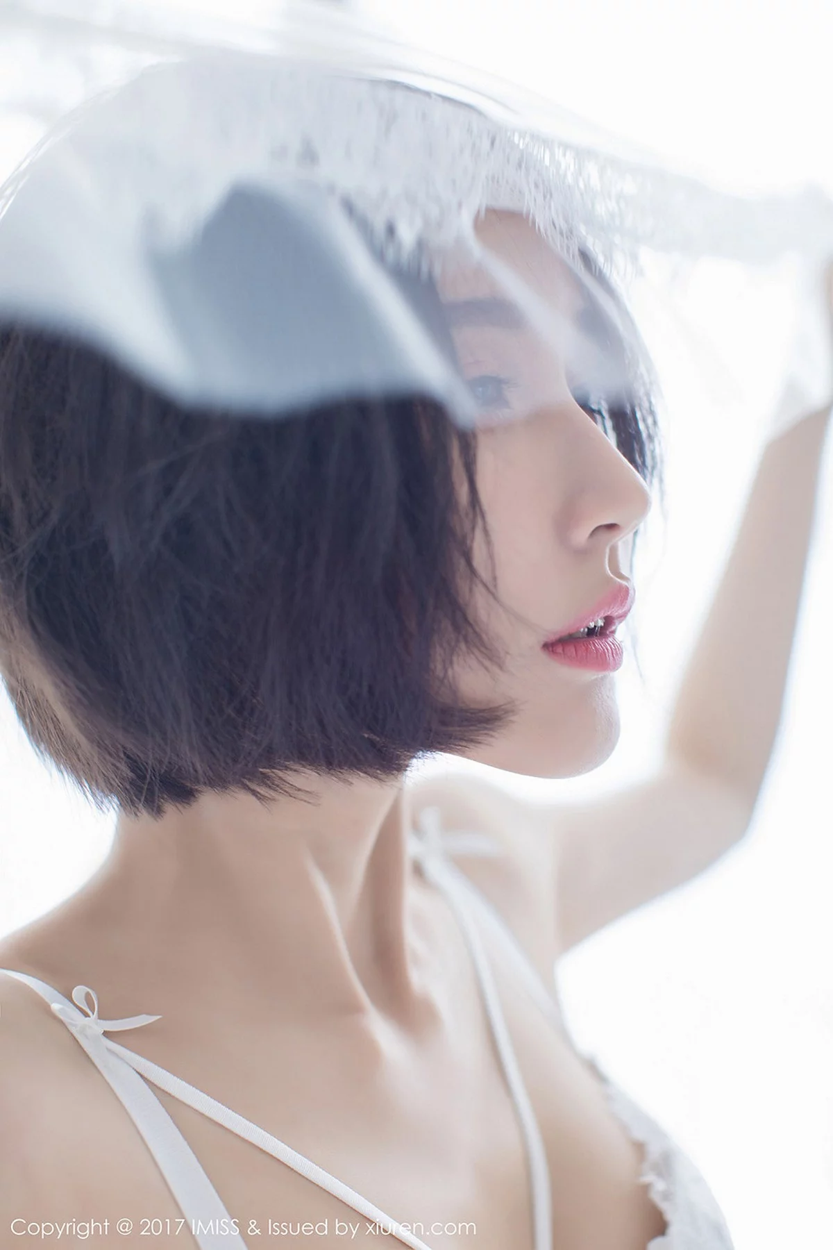 Xrmnw.Vip_Livia_写真