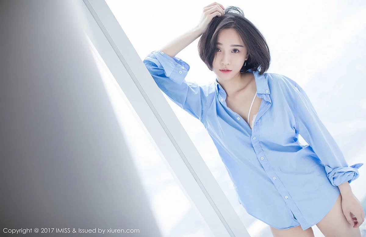 Xrmnw.Vip_Livia_写真