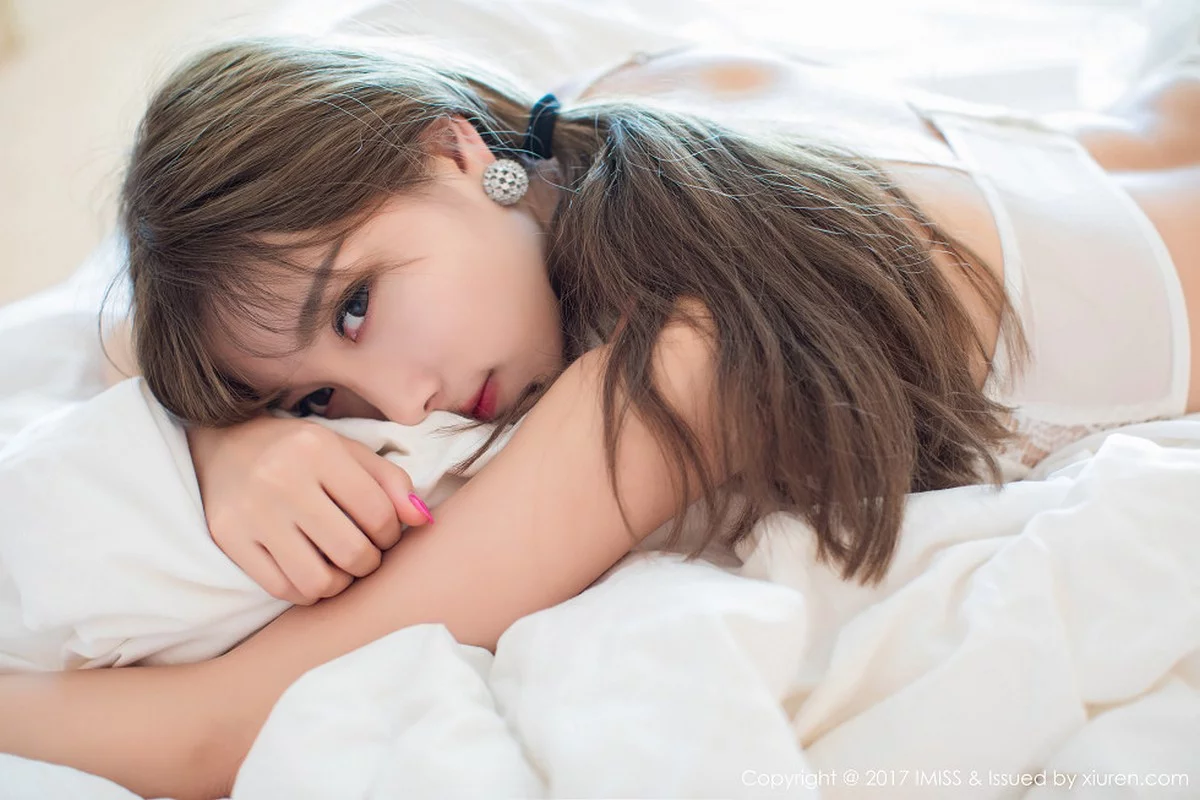 Xrmnw.Vip_杨晨晨_写真