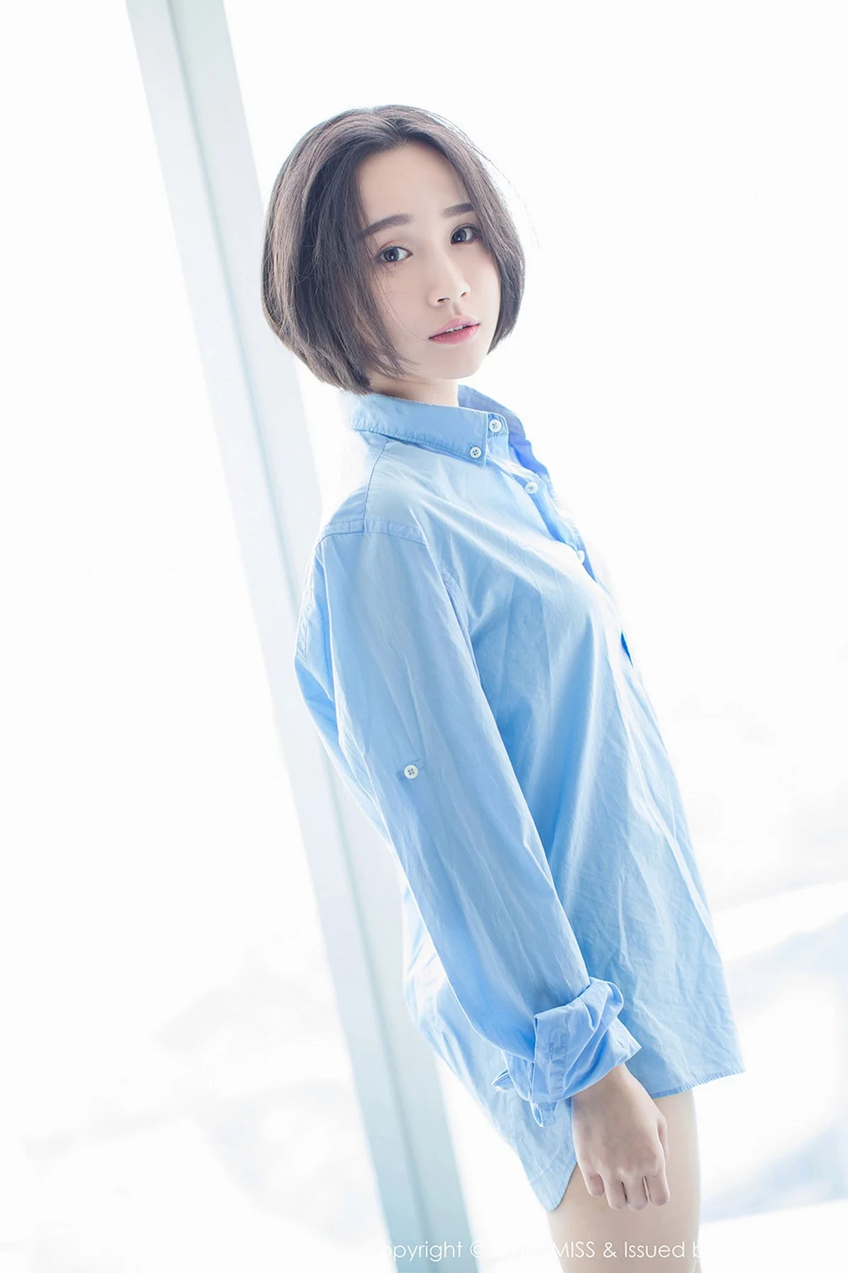 Xrmnw.Vip_Livia_写真