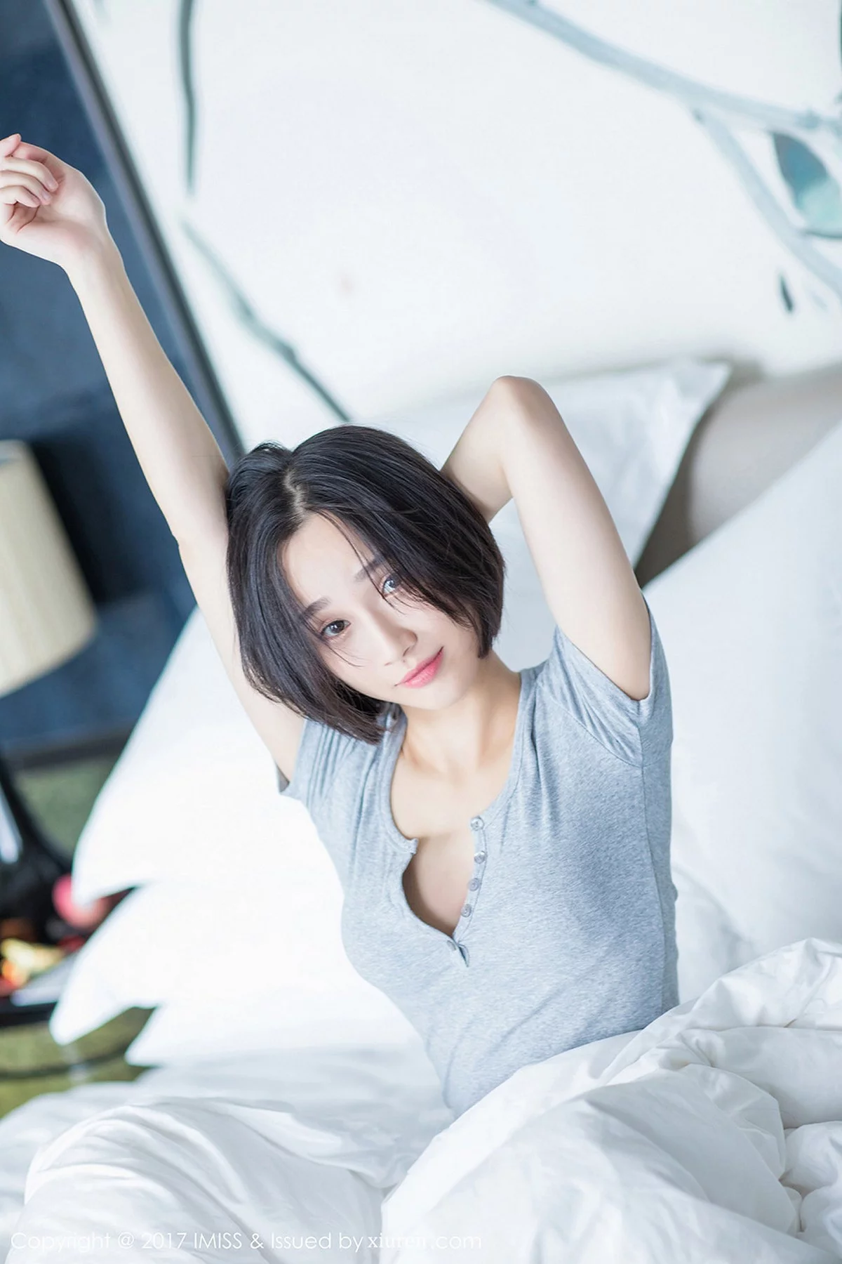 Xrmnw.Vip_Livia_写真