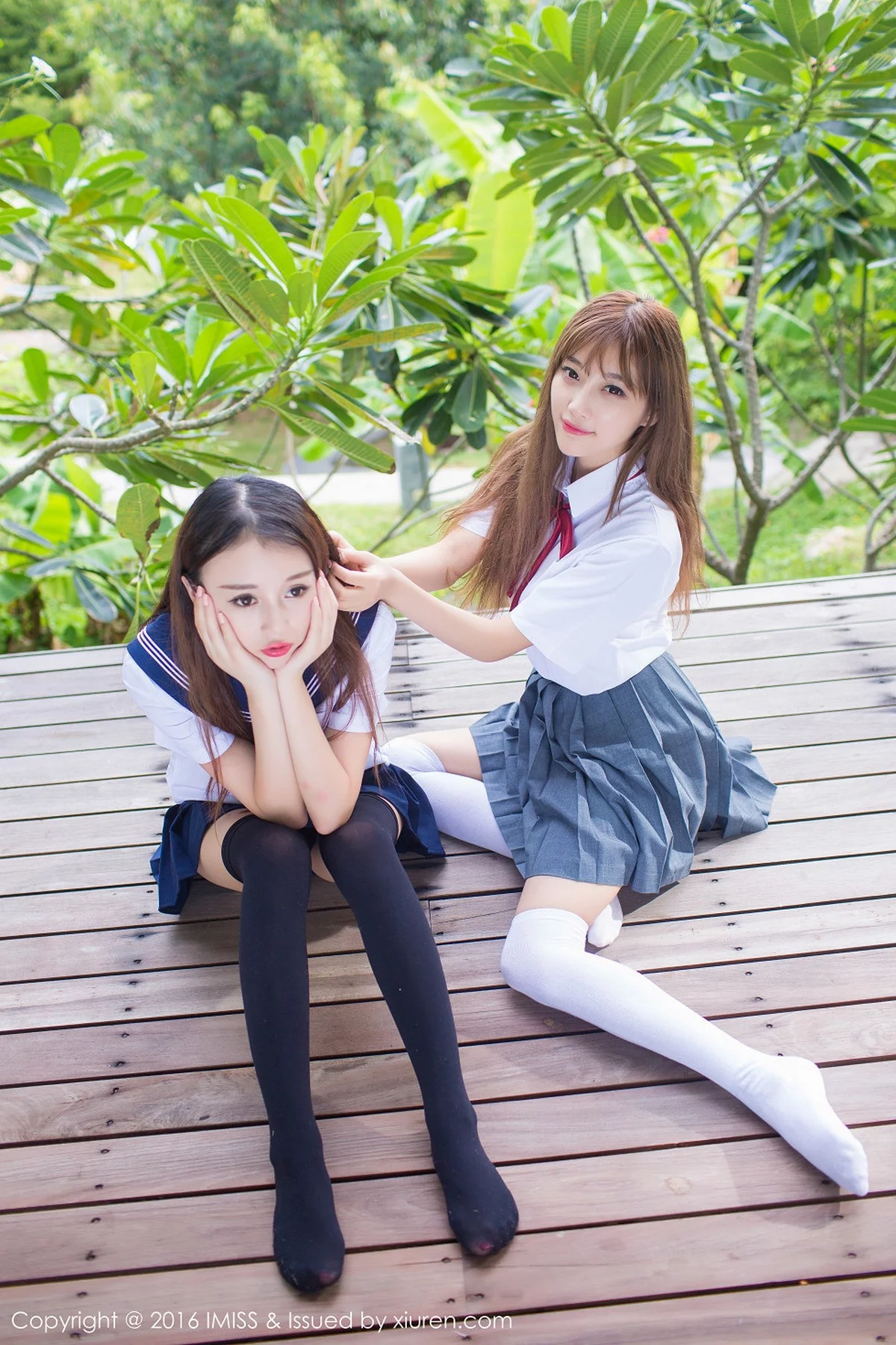 Xrmnw.Vip_舒林培_写真