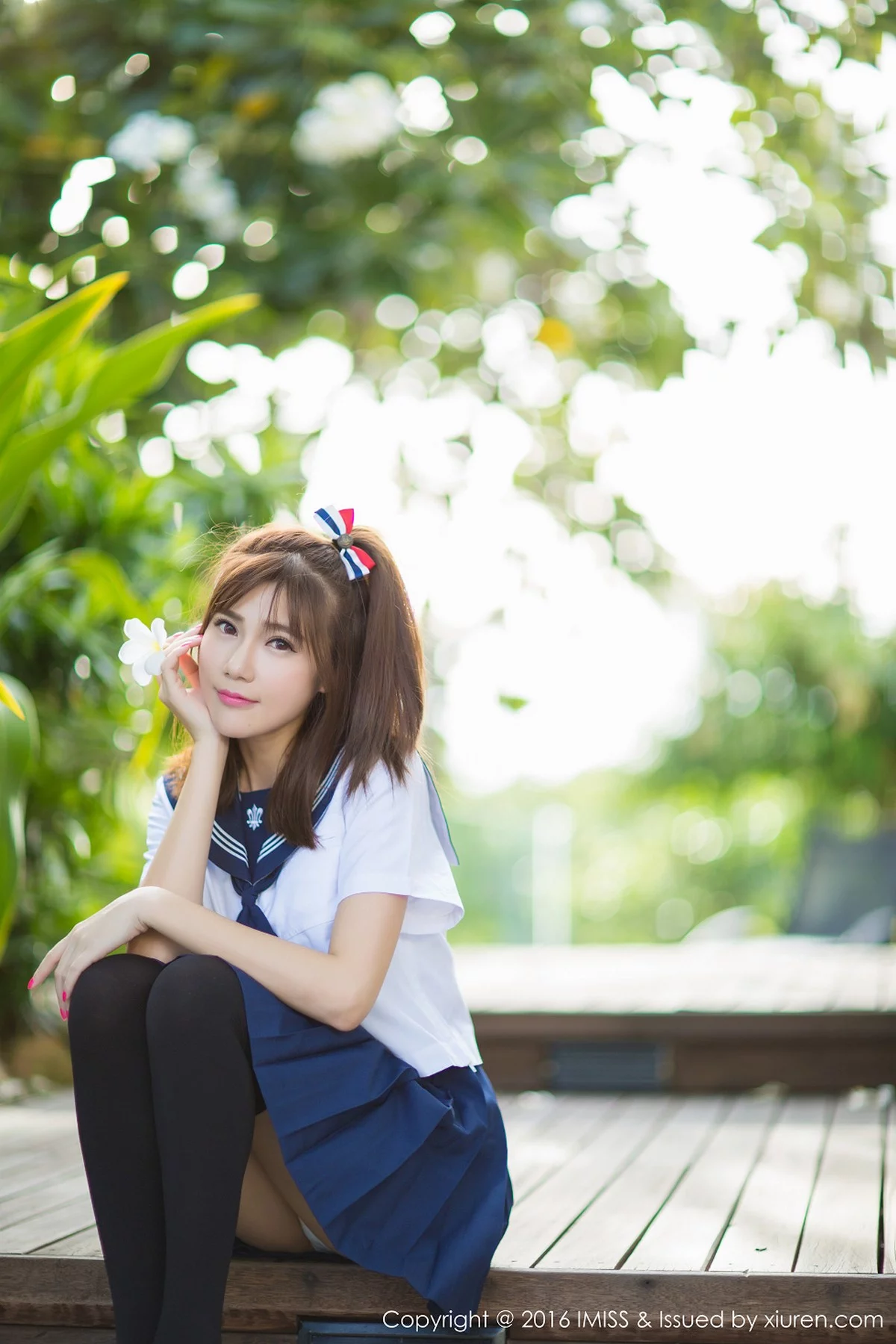 Xrmnw.Vip_陈天扬_写真