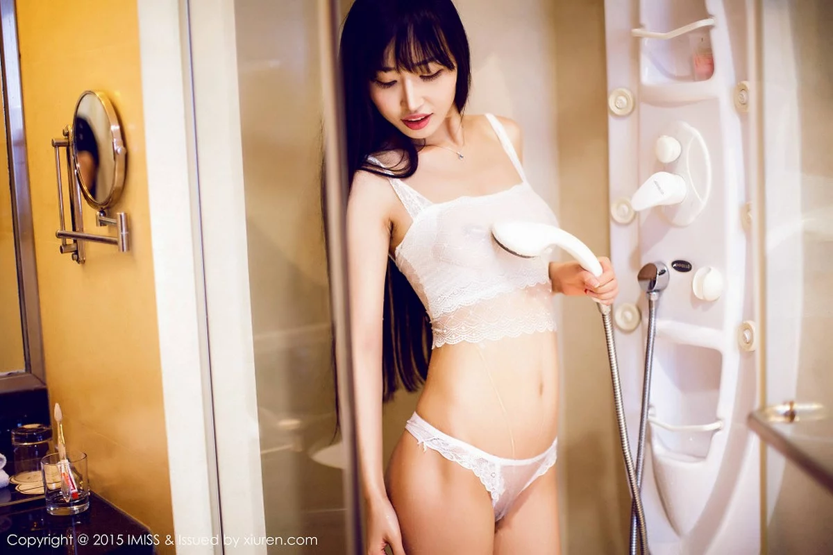 Xrmnw.Vip_石心琪_写真