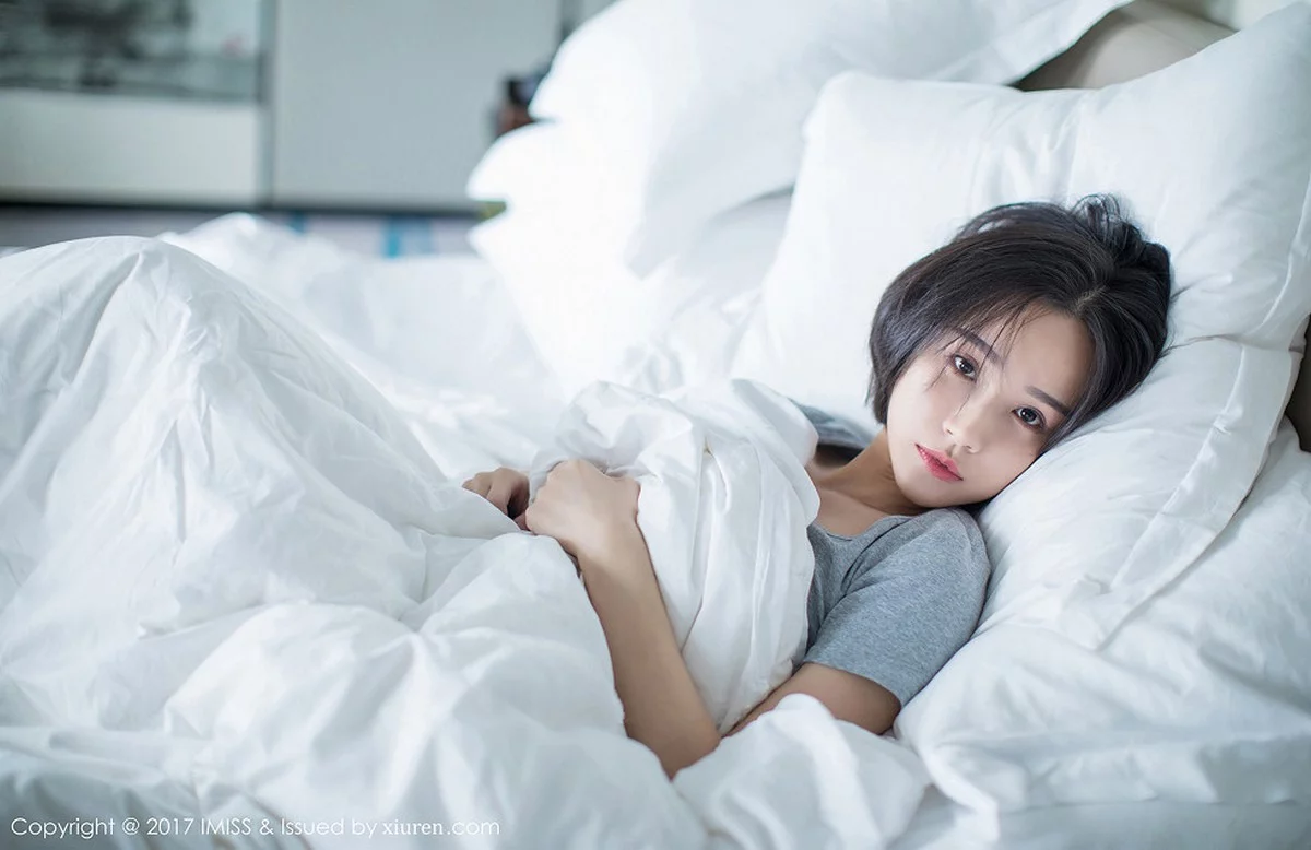 Xrmnw.Vip_Livia_写真