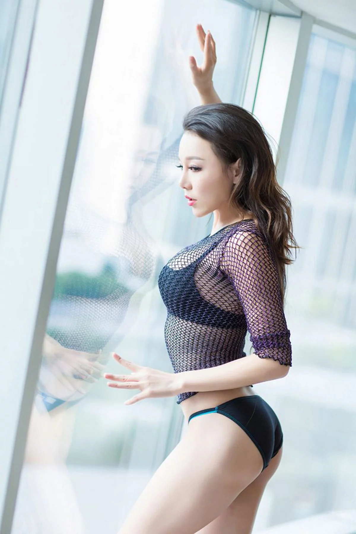 Xrmnw.Vip_王沫儿_写真