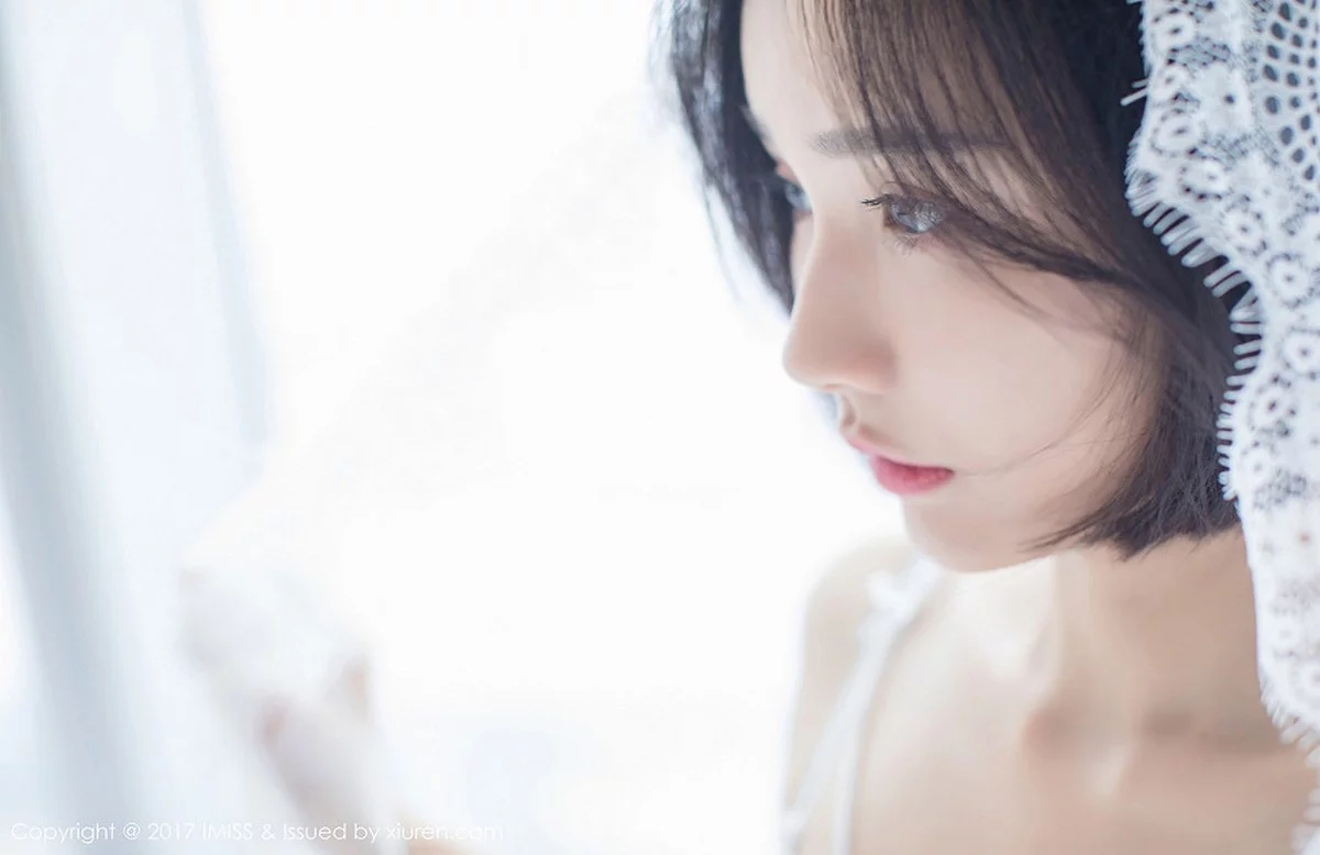 Xrmnw.Vip_Livia_写真
