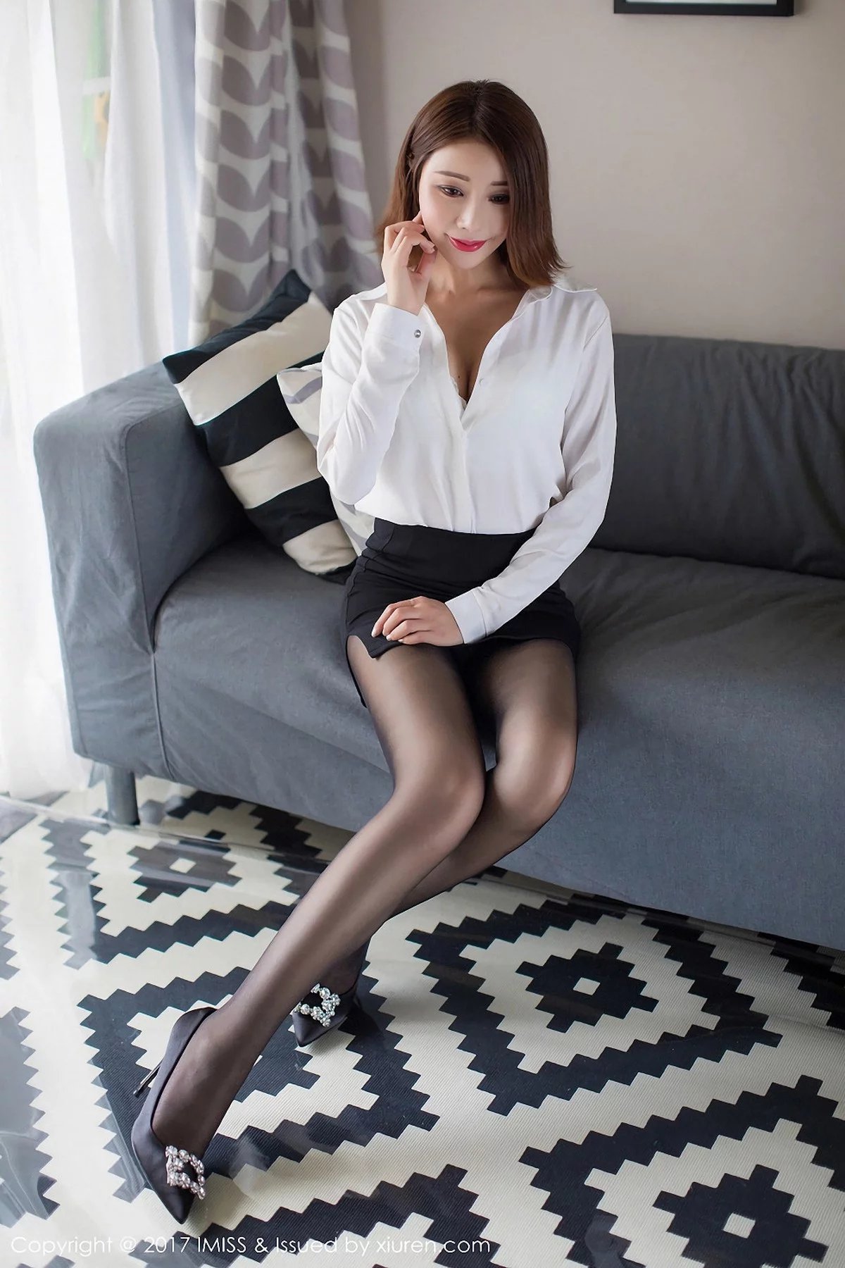 Xrmnw.Vip_Savina_写真