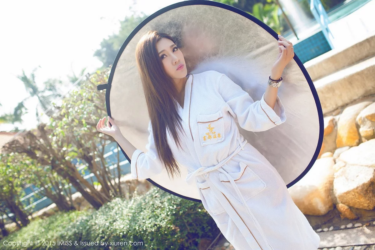 Xrmnw.Vip_Nono酱_写真