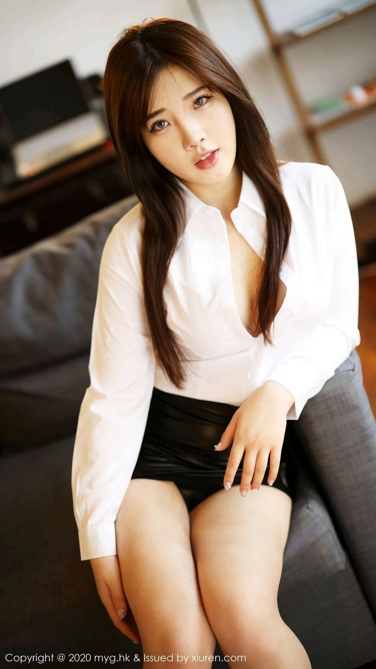 Xrmnw.Vip_小海臀_写真