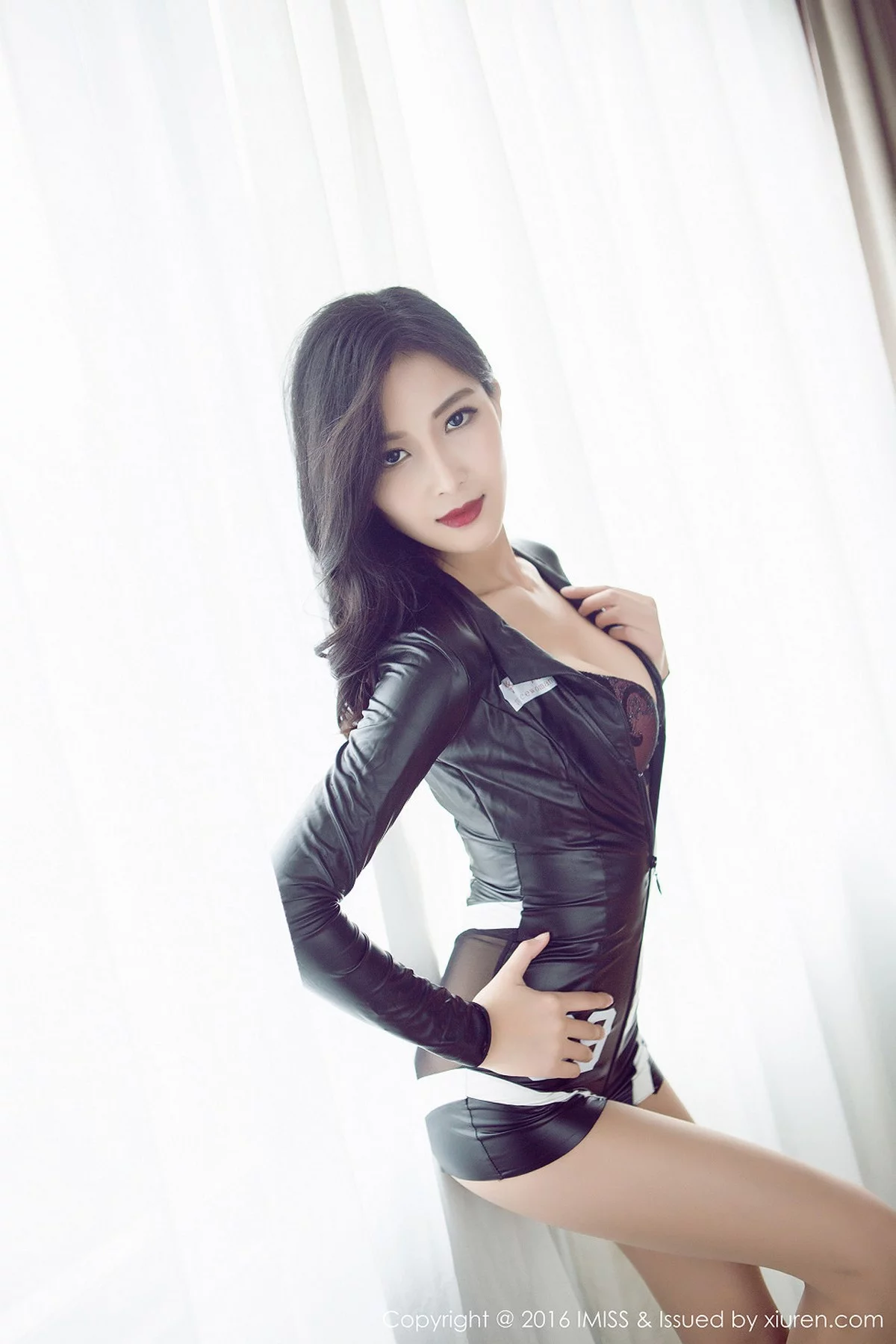 Xrmnw.Vip_模特合集_写真