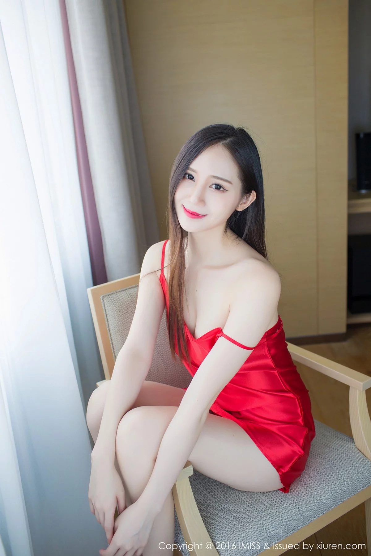 Xrmnw.Vip_SISY思_写真