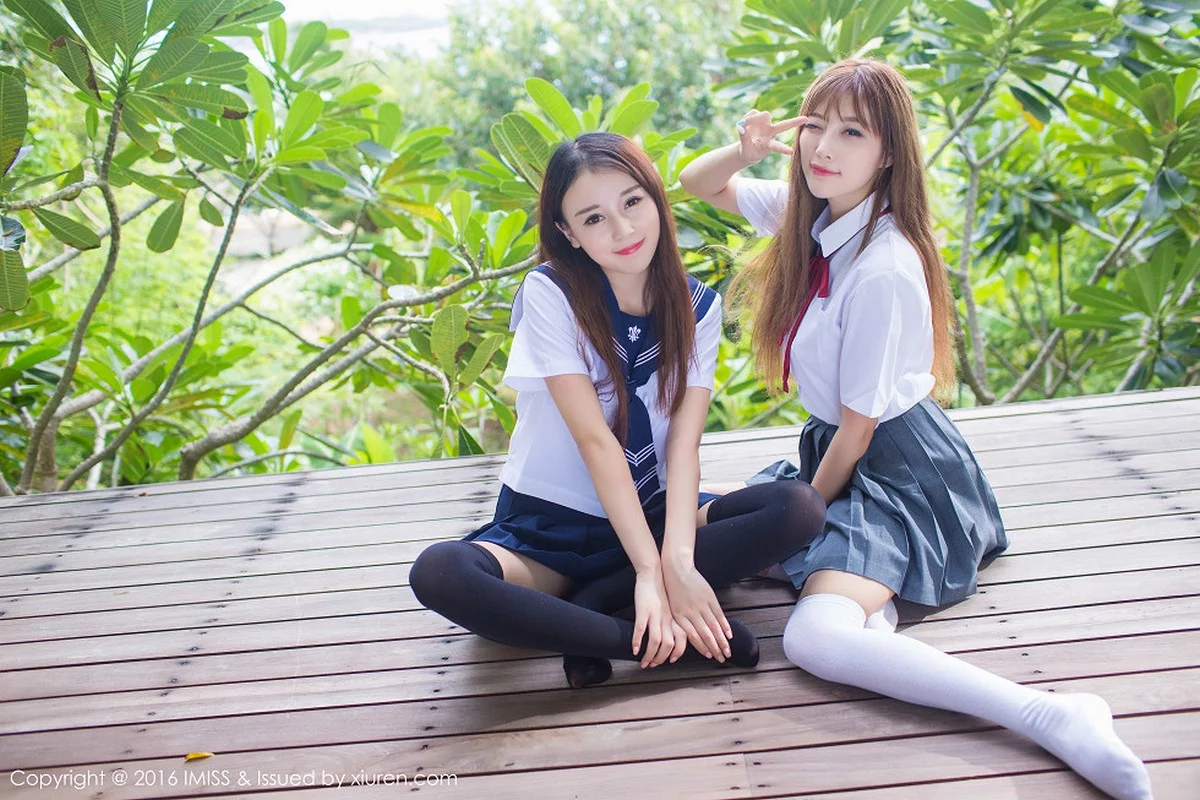 Xrmnw.Vip_舒林培_写真