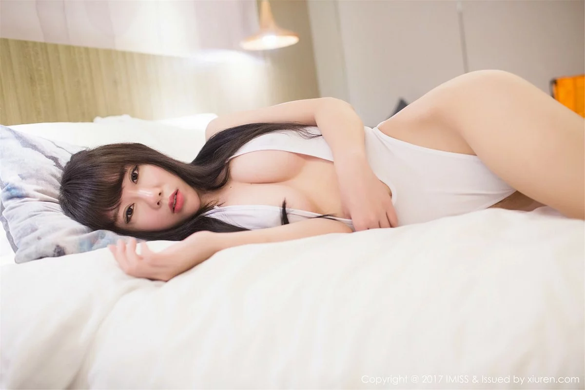 Xrmnw.Vip_夏笑笑_写真