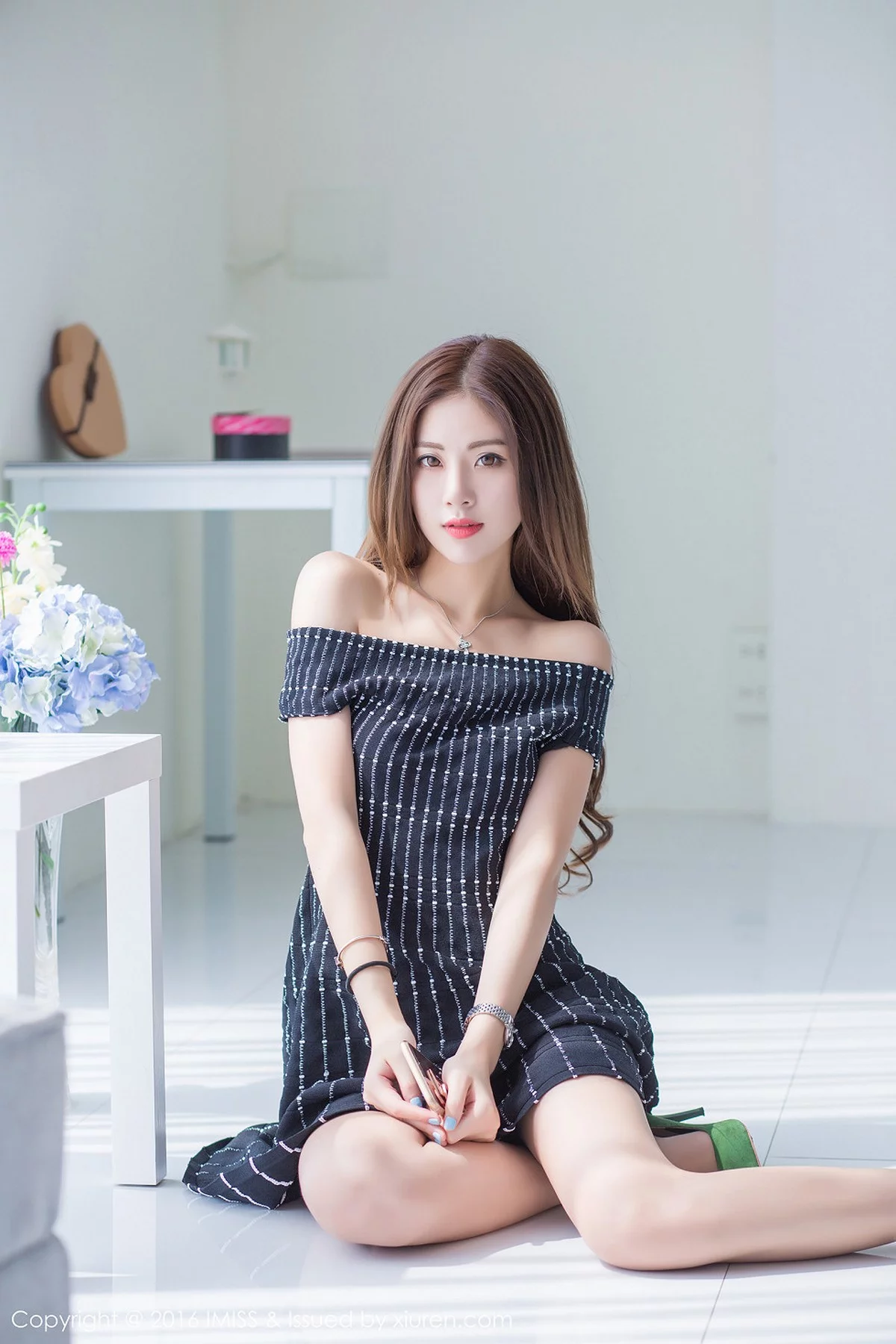 Xrmnw.Vip_菲儿_写真