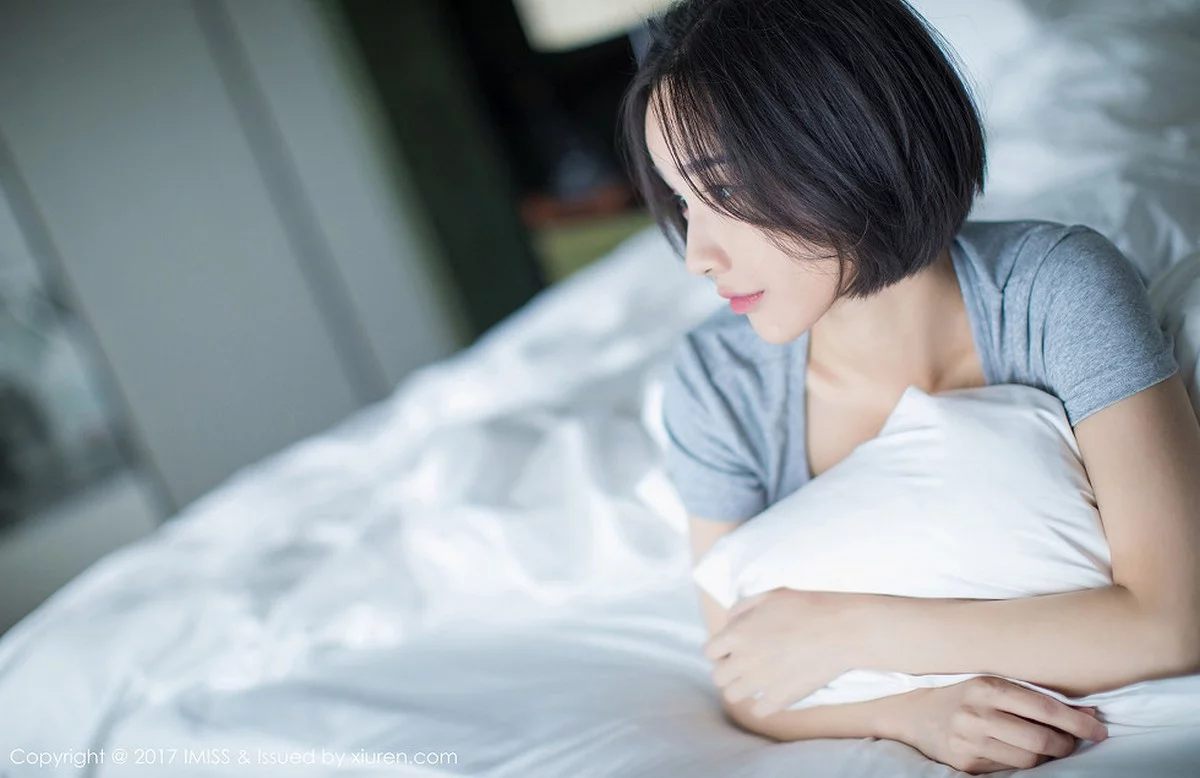 Xrmnw.Vip_Livia_写真