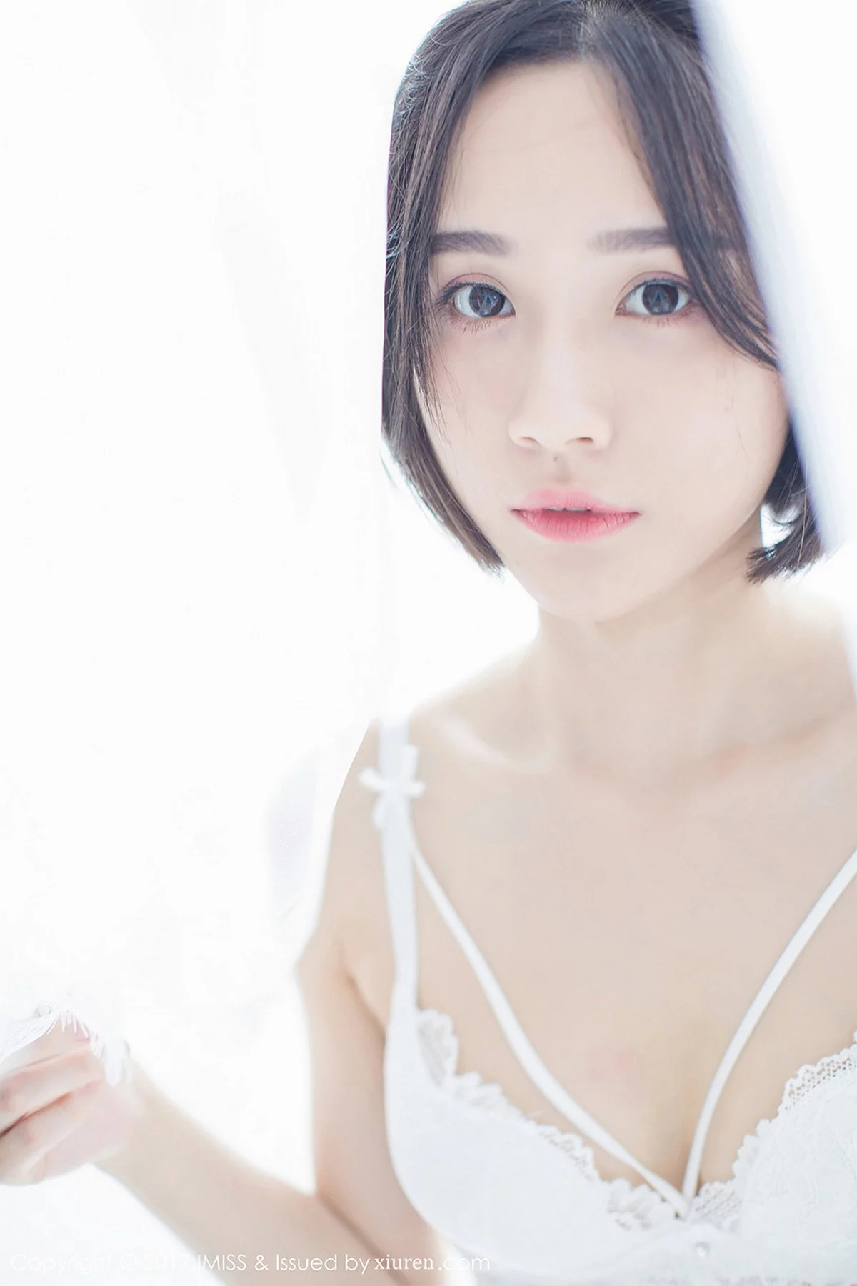 Xrmnw.Vip_Livia_写真