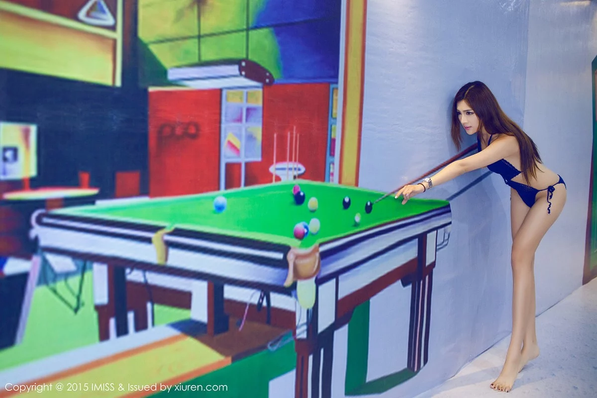 Xrmnw.Vip_Nono酱_写真