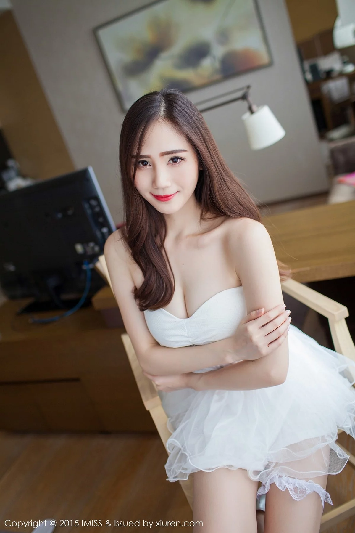 Xrmnw.Vip_SISY思_写真