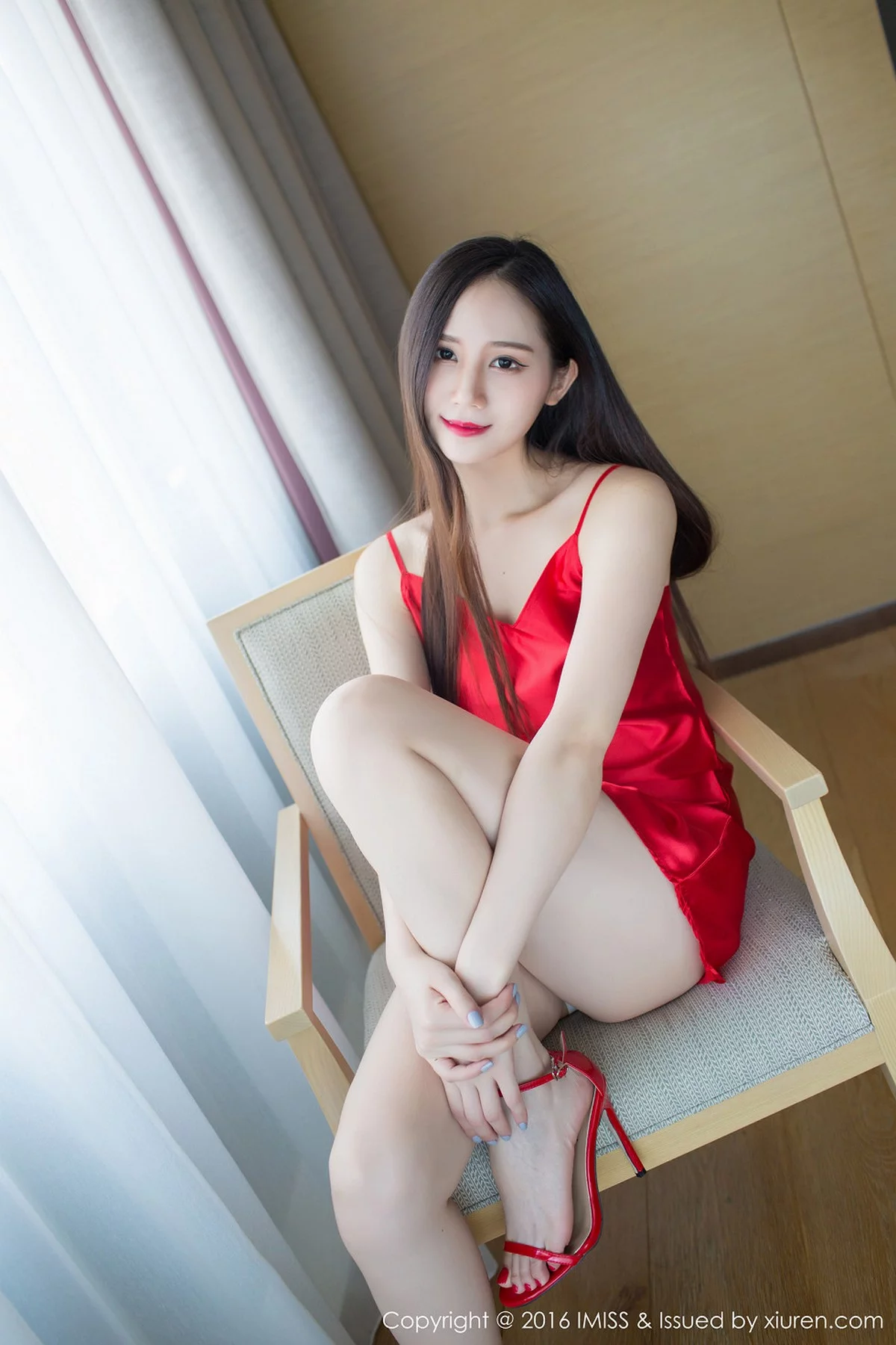 Xrmnw.Vip_SISY思_写真
