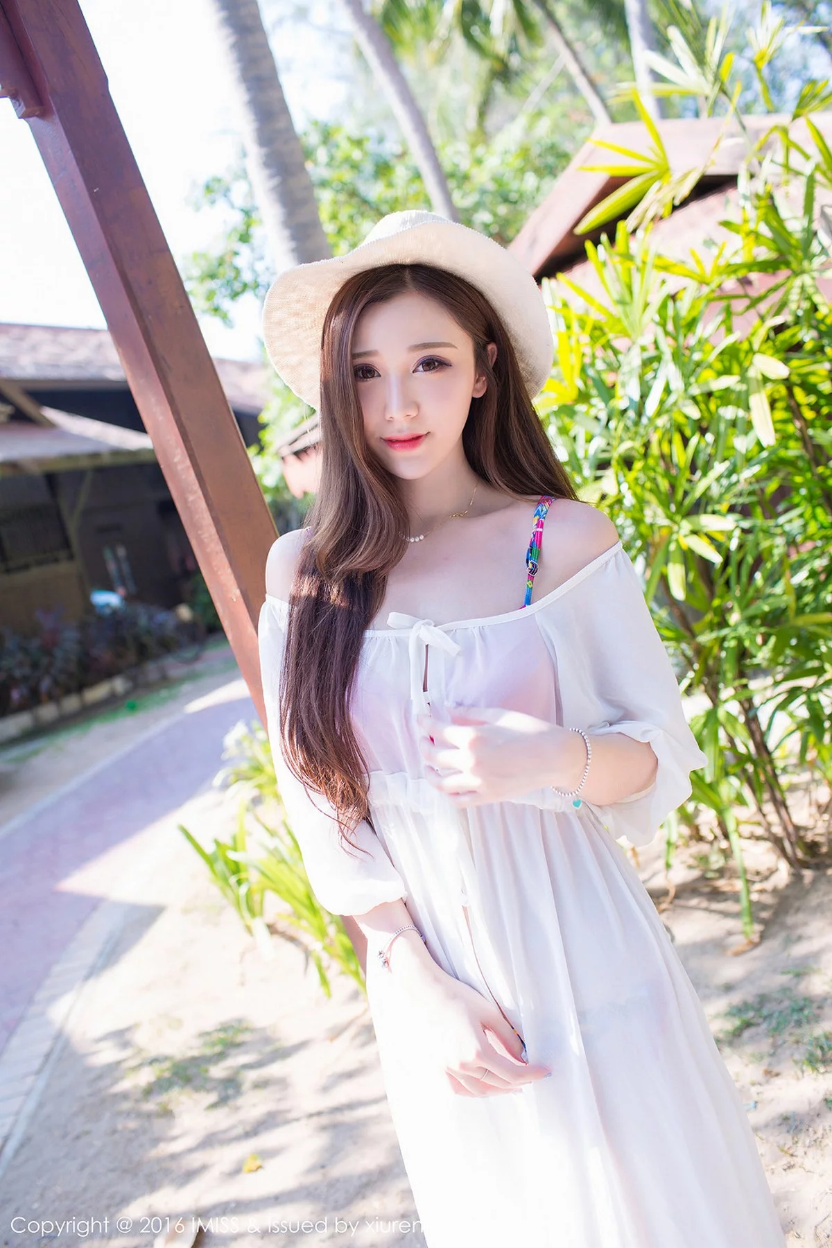 Xrmnw.Vip_淼淼萌萌哒_写真