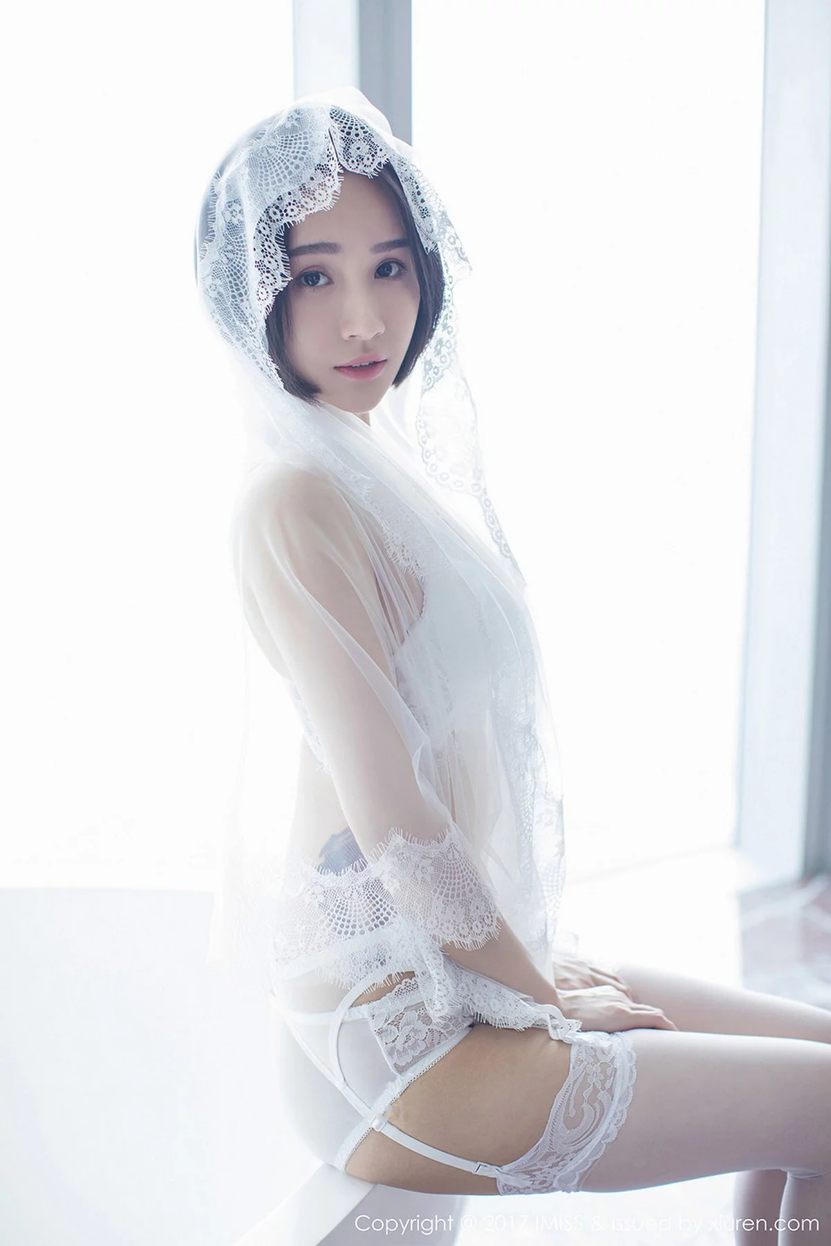 Xrmnw.Vip_Livia_写真