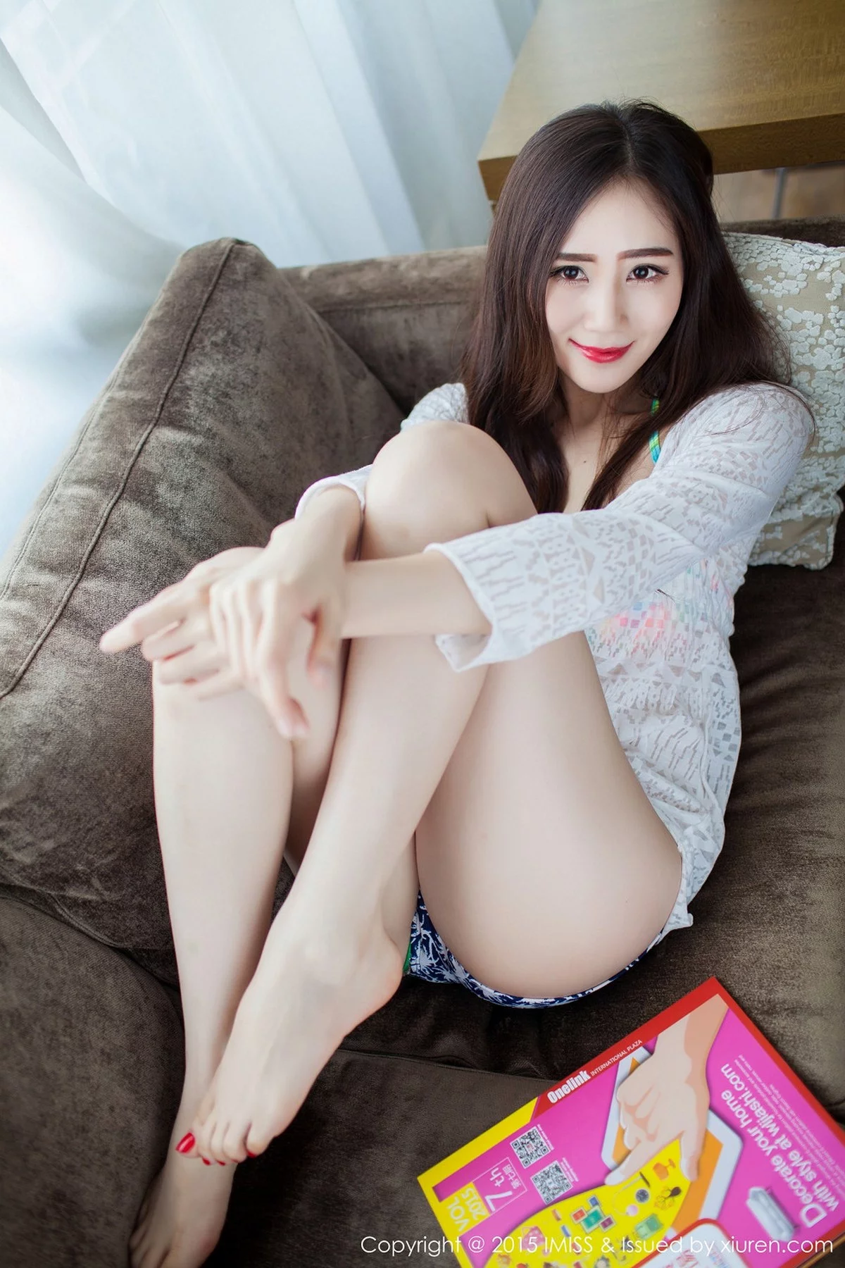 Xrmnw.Vip_SISY思_写真