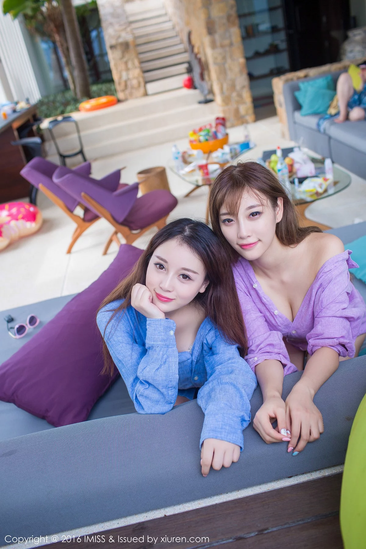 Xrmnw.Vip_舒林培_写真