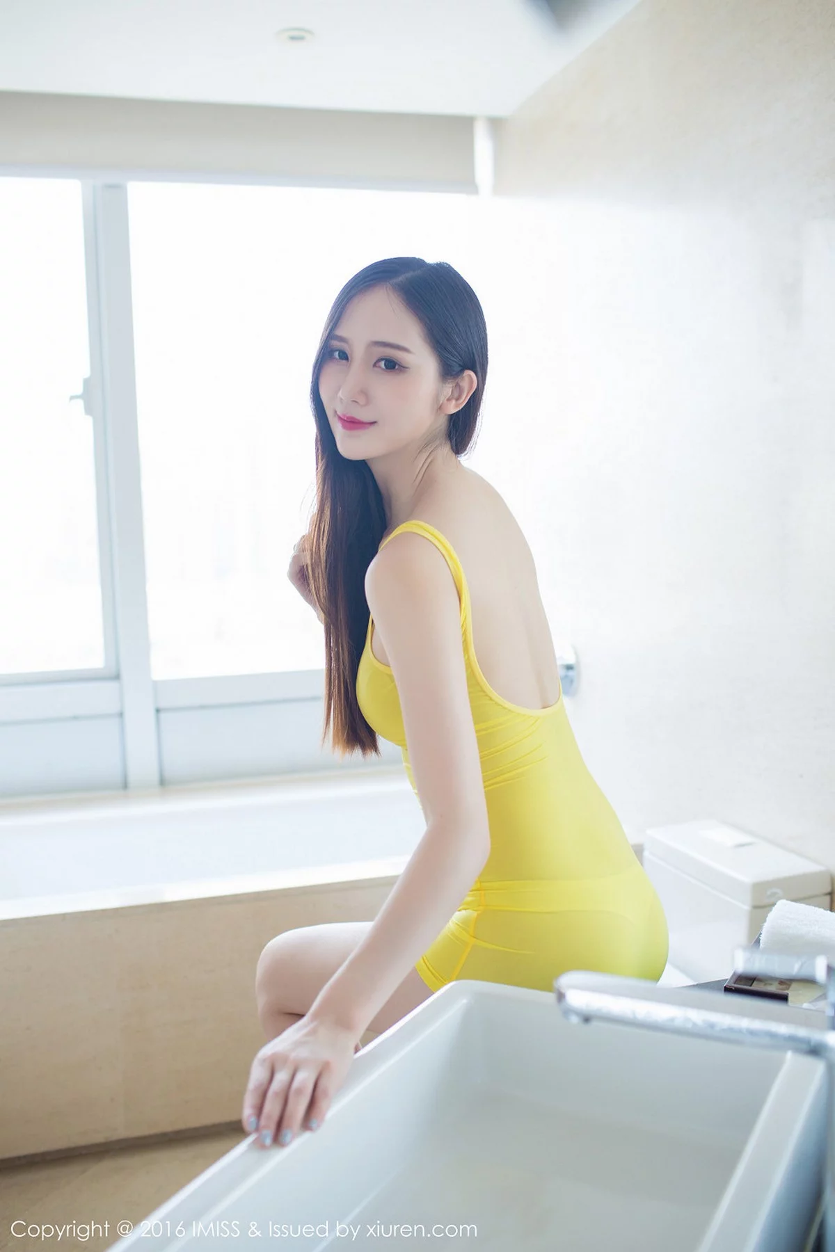 Xrmnw.Vip_SISY思_写真