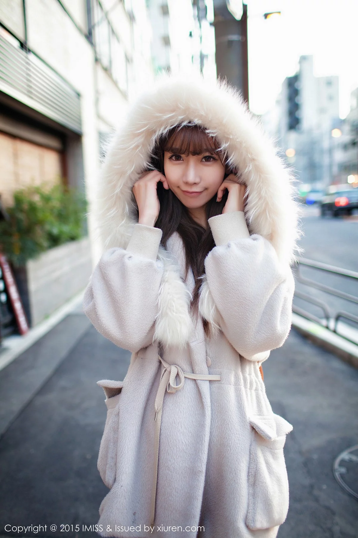 Xrmnw.Vip_陈潇_写真