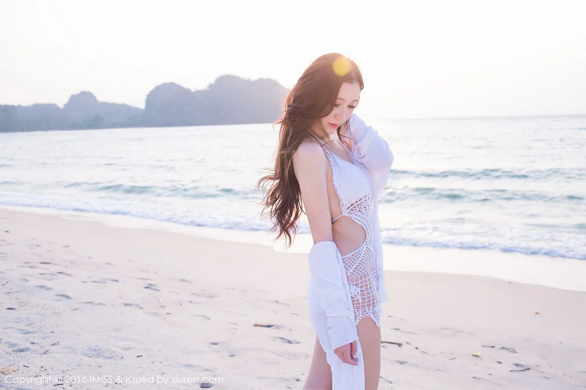 Xrmnw.Vip_淼淼萌萌哒_写真