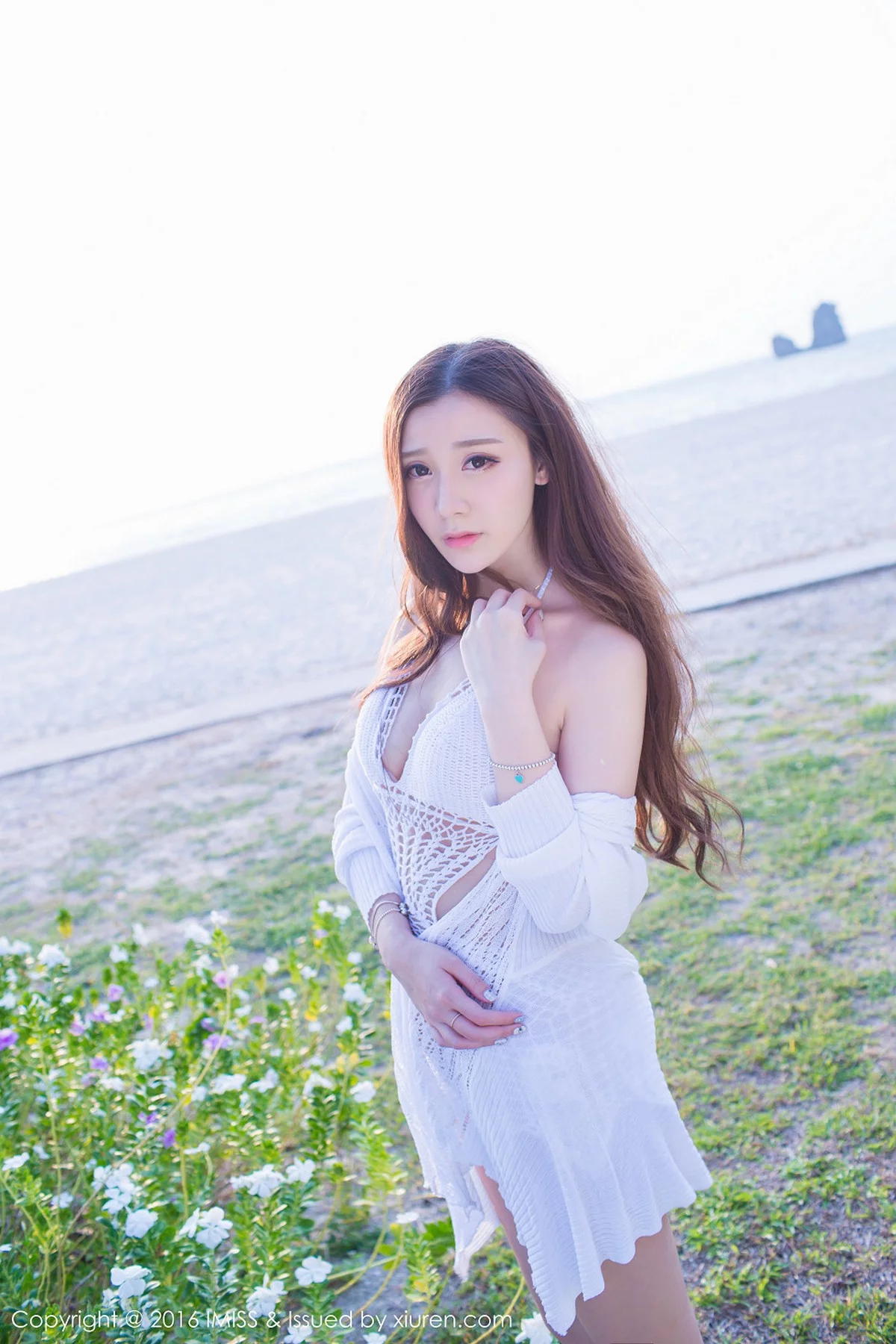 Xrmnw.Vip_淼淼萌萌哒_写真