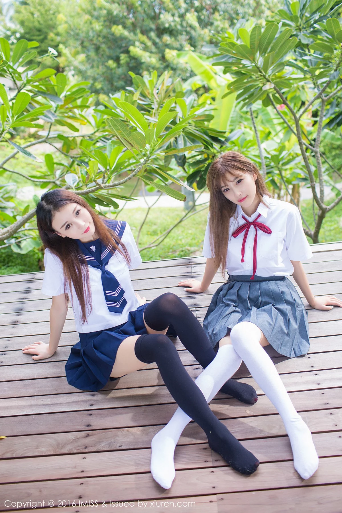 Xrmnw.Vip_舒林培_写真