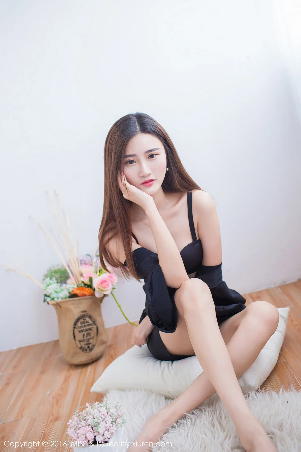 Xrmnw.Vip_格格污巫_写真