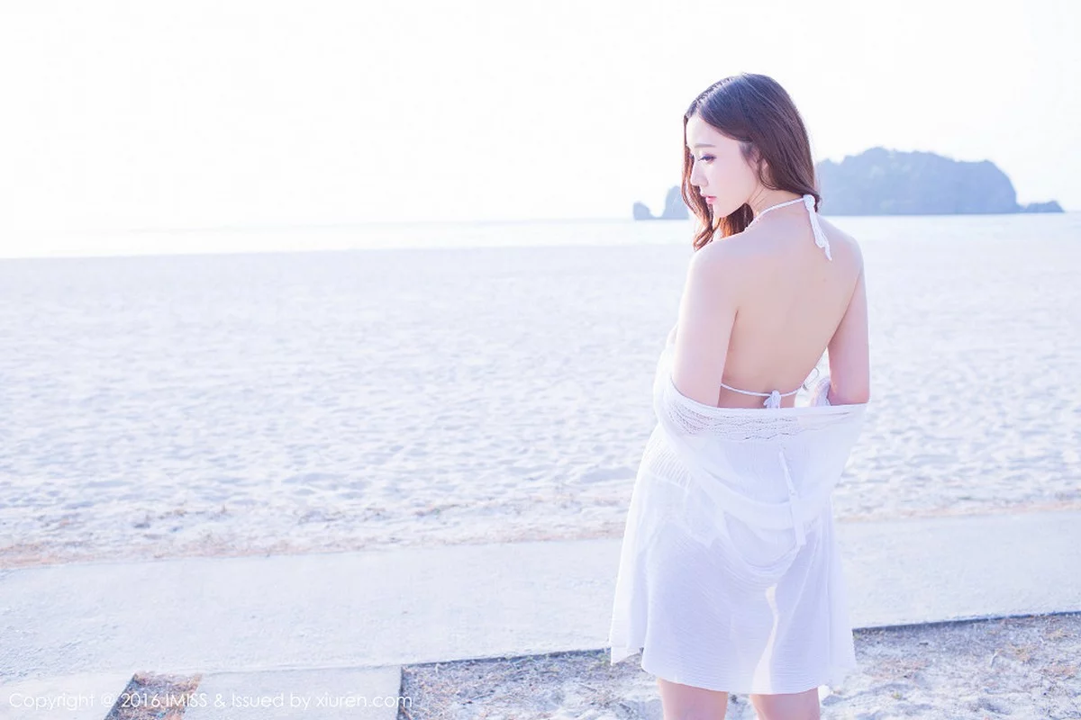 Xrmnw.Vip_淼淼萌萌哒_写真