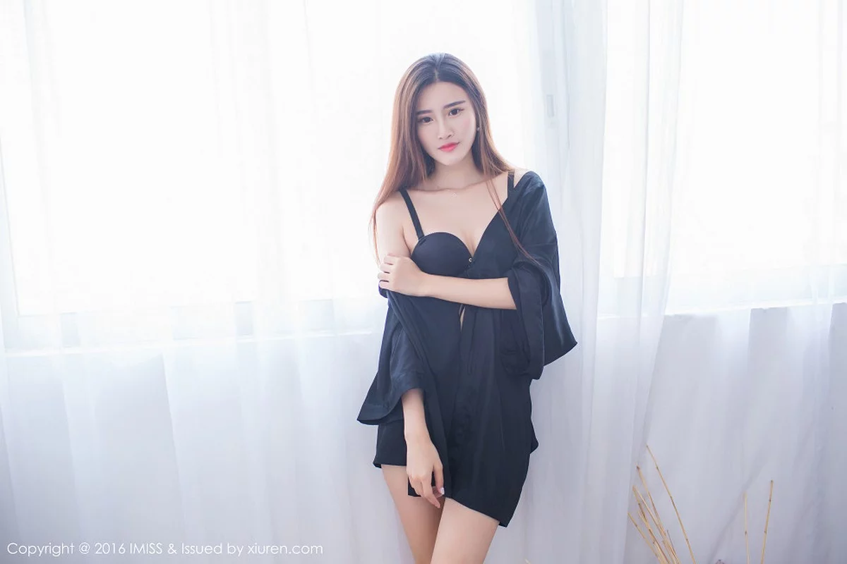 Xrmnw.Vip_格格污巫_写真