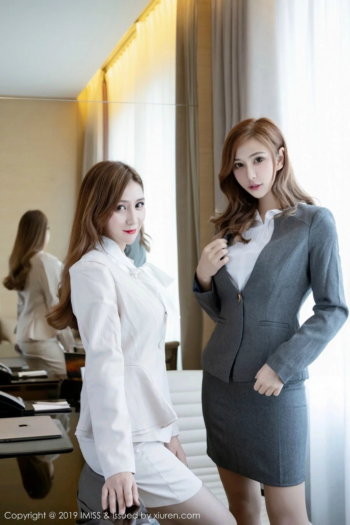 Xrmnw.Vip_Lavinia_写真