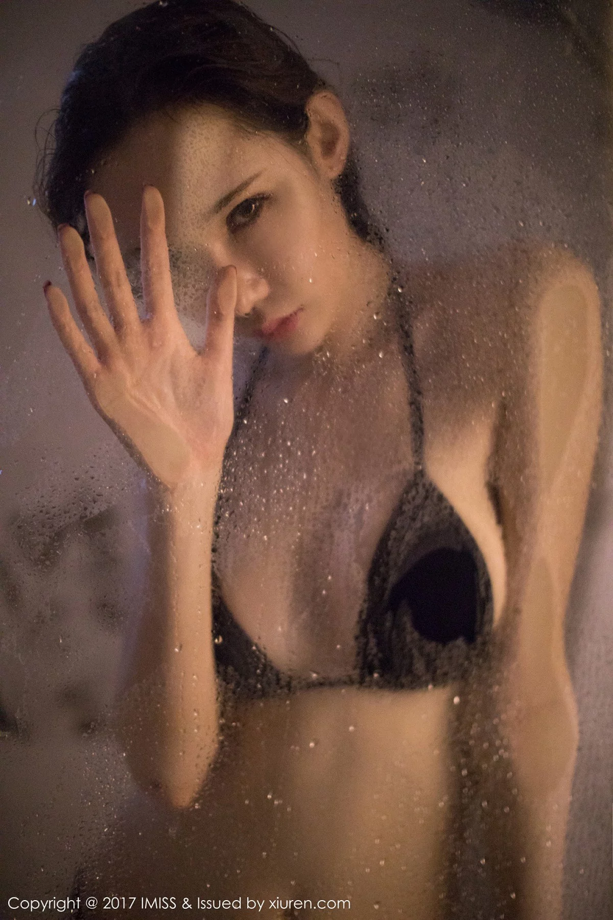 Xrmnw.Vip_萌琪琪_写真
