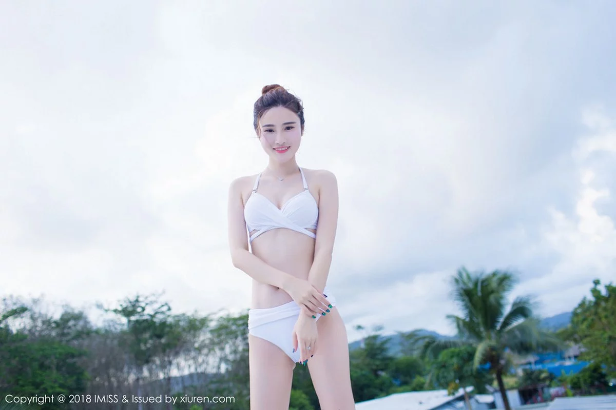 Xrmnw.Vip_艾司_写真