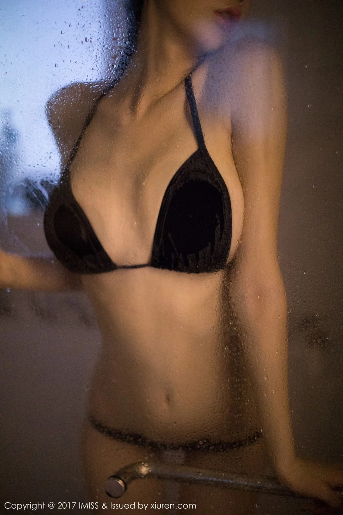 Xrmnw.Vip_萌琪琪_写真