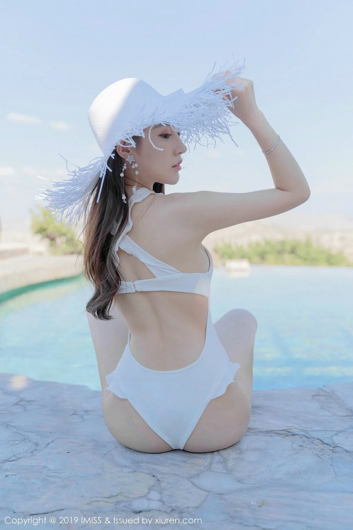 Xrmnw.Vip_刘奕宁_写真