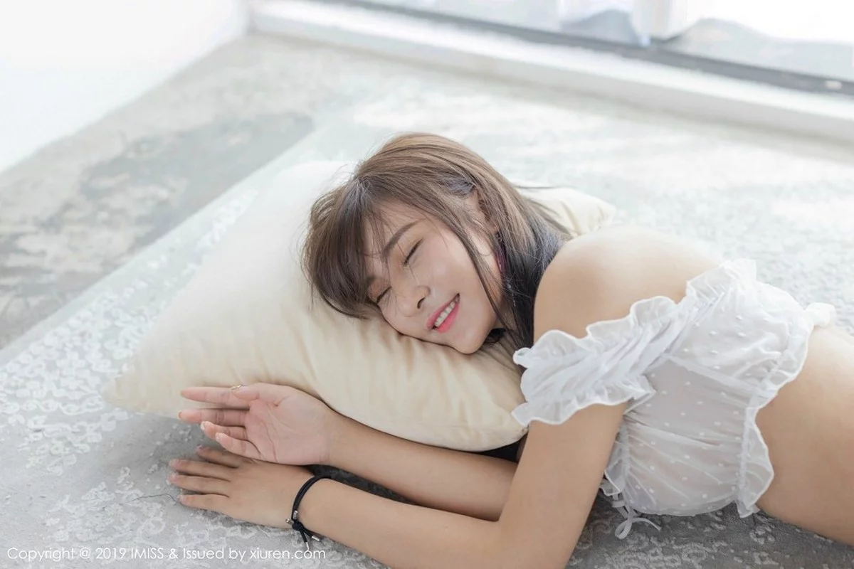 Xrmnw.Vip_尹菲_写真