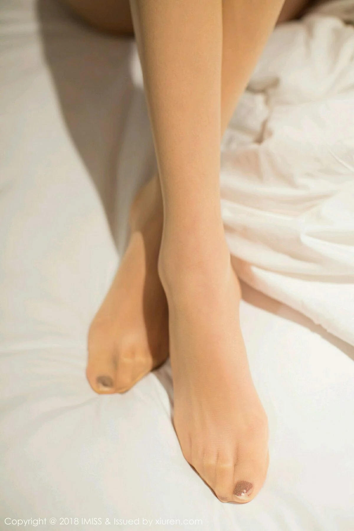 Xrmnw.Vip_萌琪琪_写真