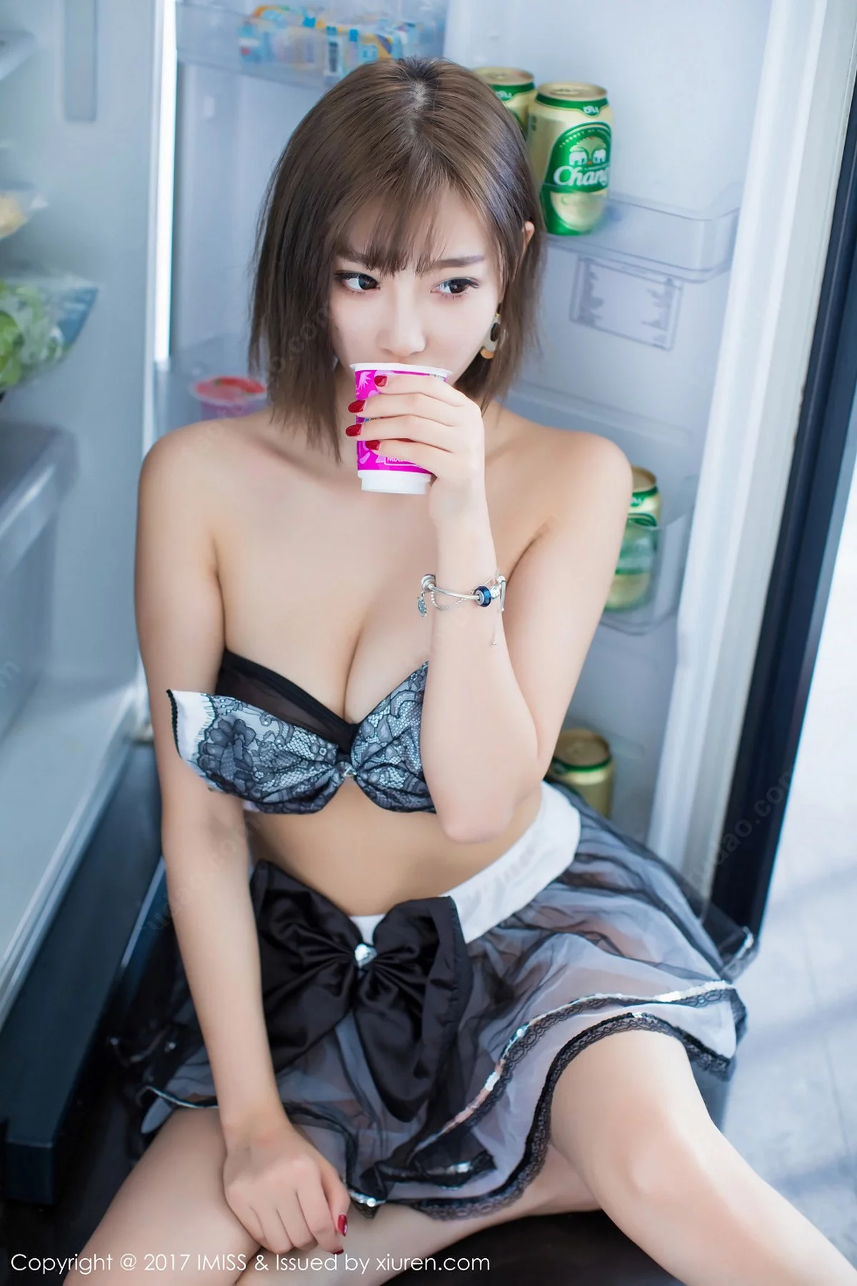 Xrmnw.Vip_杨晨晨_写真