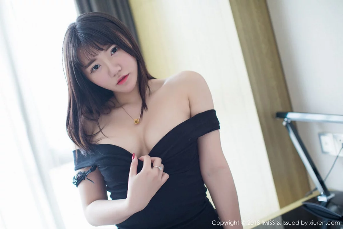 Xrmnw.Vip_美蒂_写真