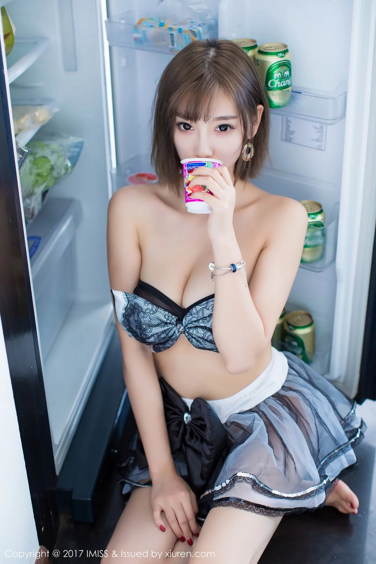 Xrmnw.Vip_杨晨晨_写真