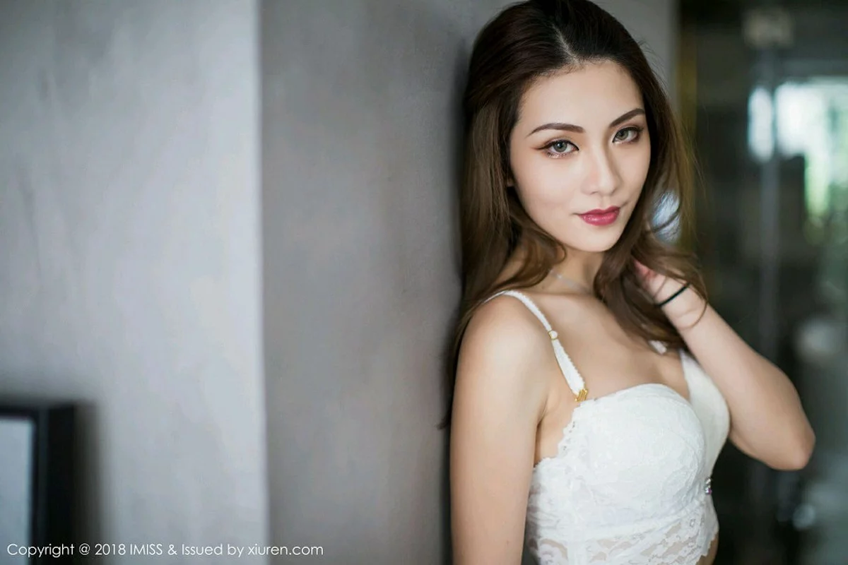 Xrmnw.Vip_Arlie_写真
