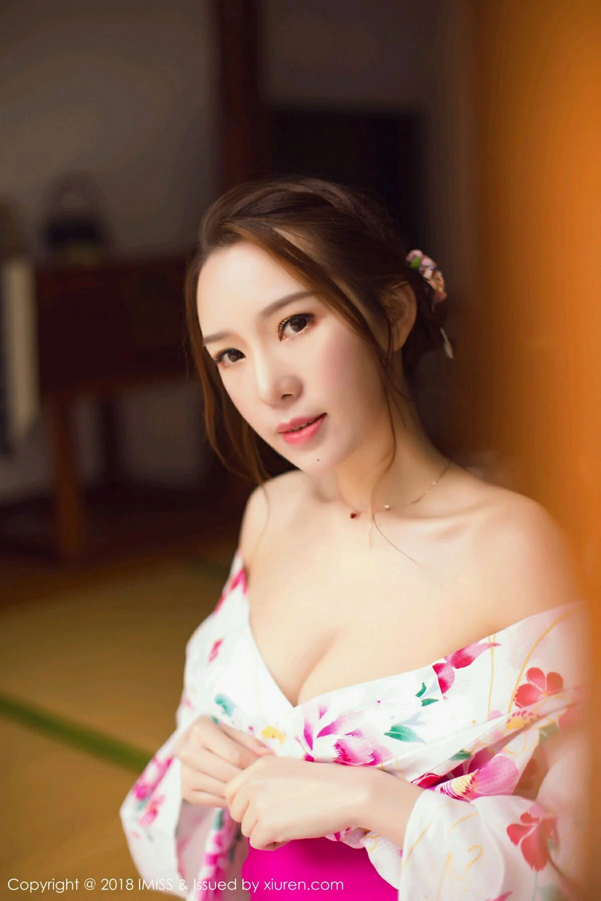 Xrmnw.Vip_Katrina_写真